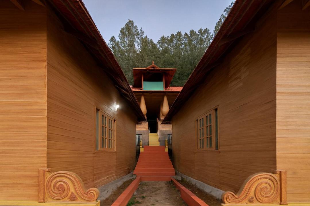 Photo of Others in Yercaud