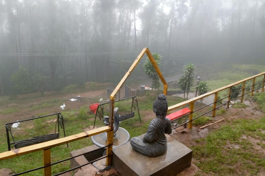 Photo of Others in Yercaud