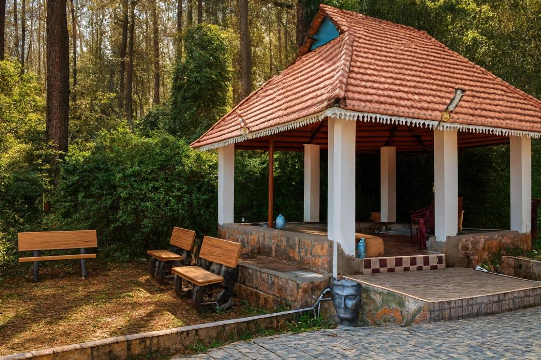 Photo of Others in Yercaud