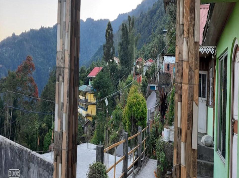 Photo of Others in Turuk