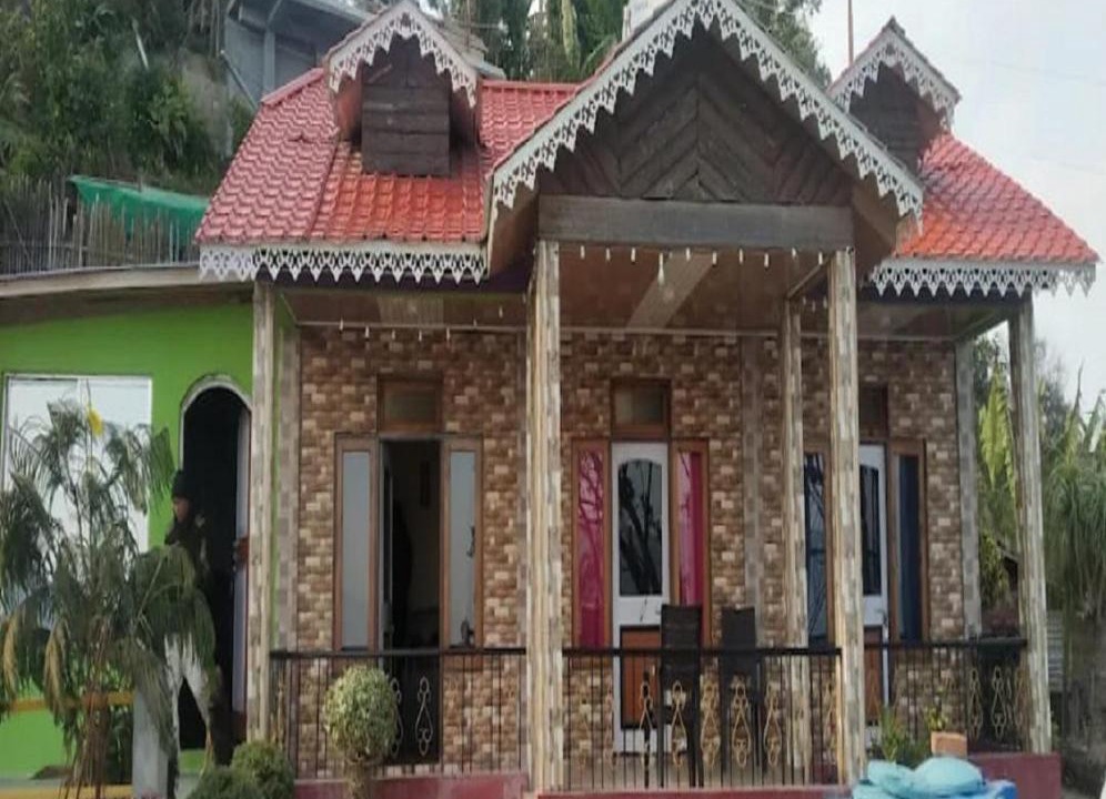 Photo of Others in Turuk
