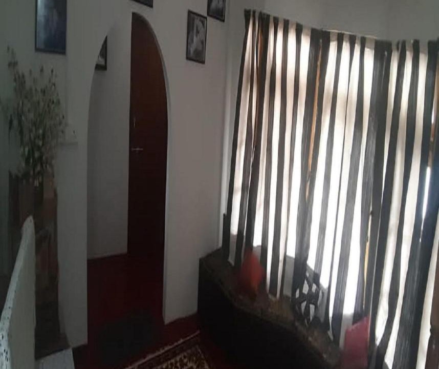 Photo of Others in Turuk