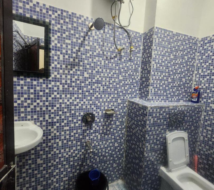 Photo of Bathroom in Ranchi