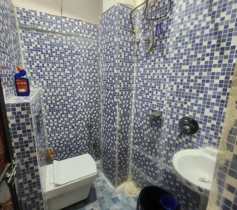 Photo of Bathroom in Ranchi