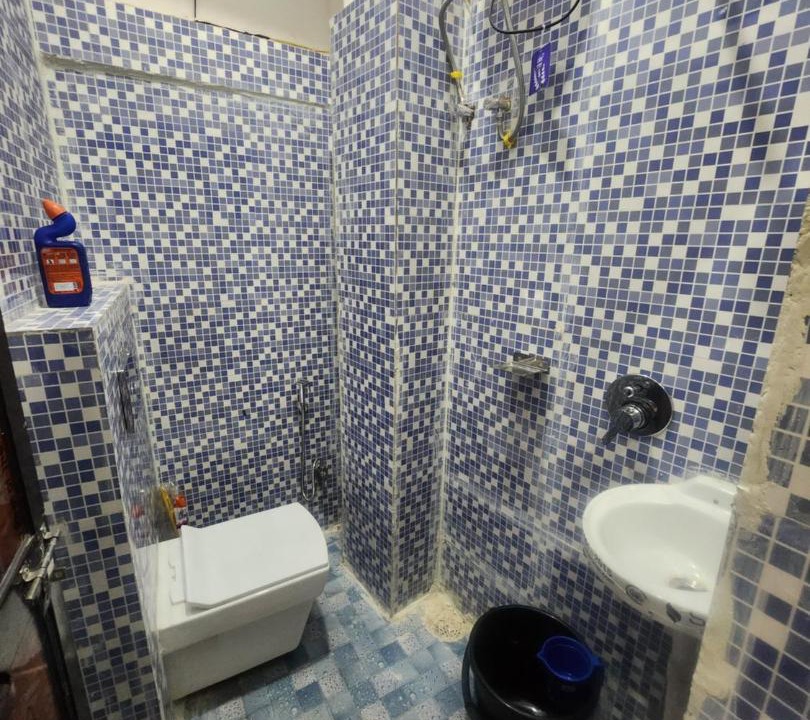 Photo of Bathroom in Ranchi