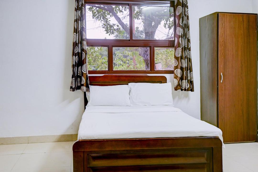 Photo of Bedroom in Sarnath