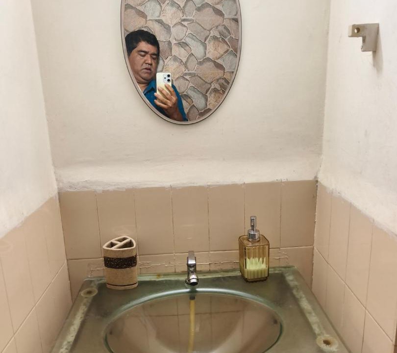 Photo of Bathroom in Lonavala