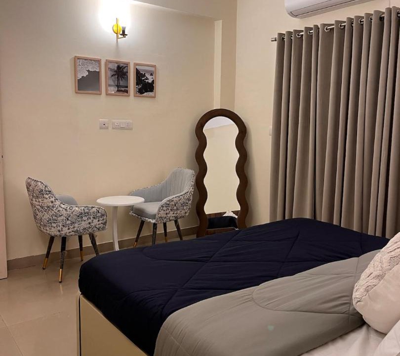 Photo of Bedroom in Karnal