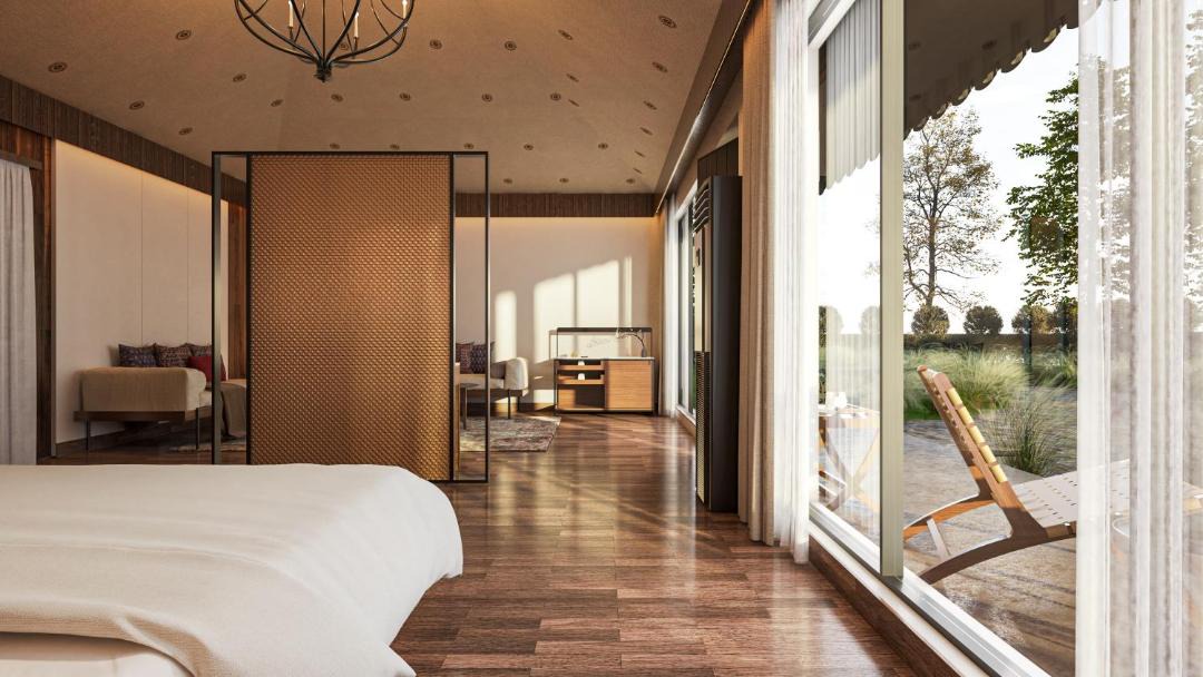 Photo of Others in Bishangarh