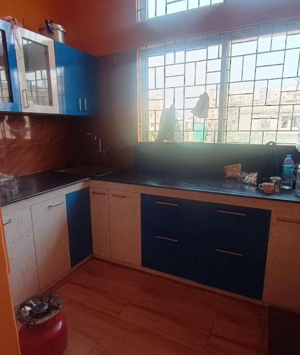 Photo of Kitchen in Mangaldai