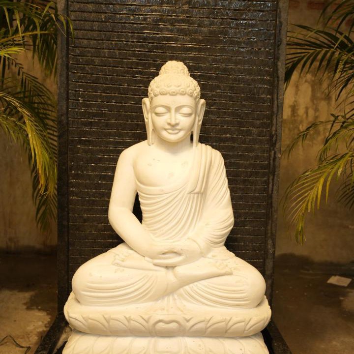 Photo of Others in Beltola