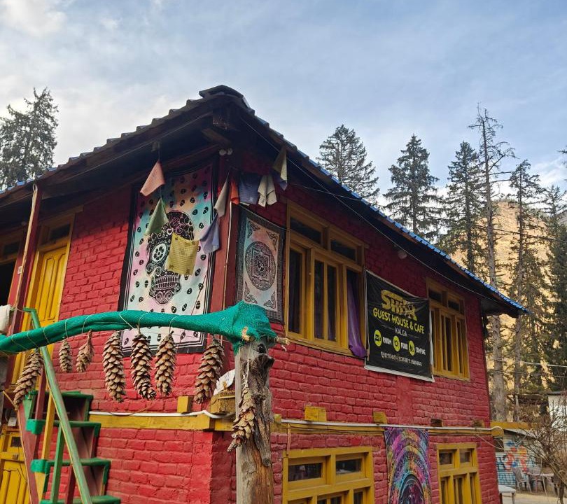 Photo of Others in Kullu