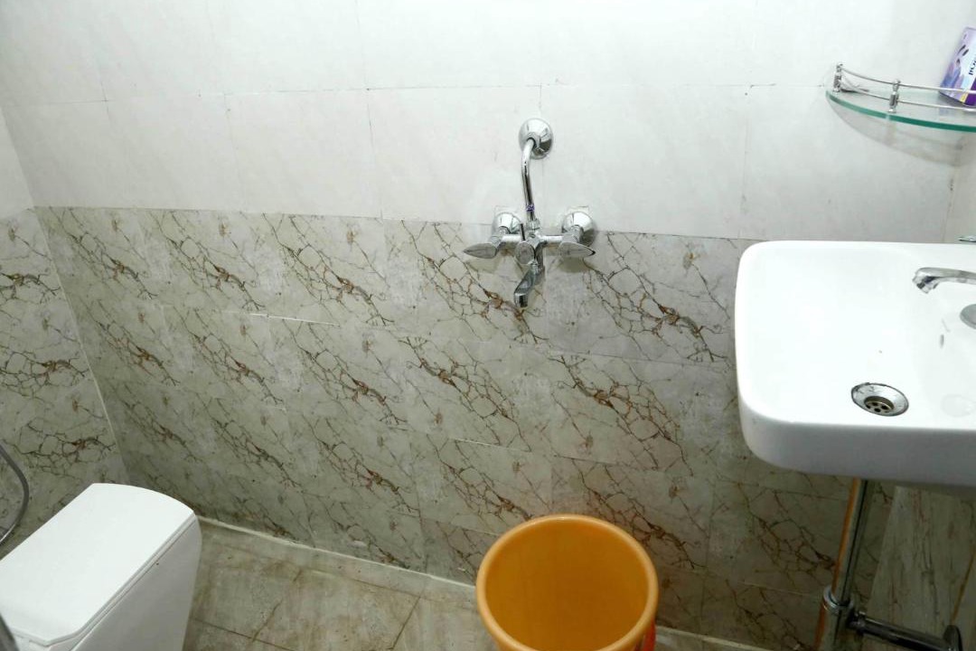 Photo of Bathroom in Tenali