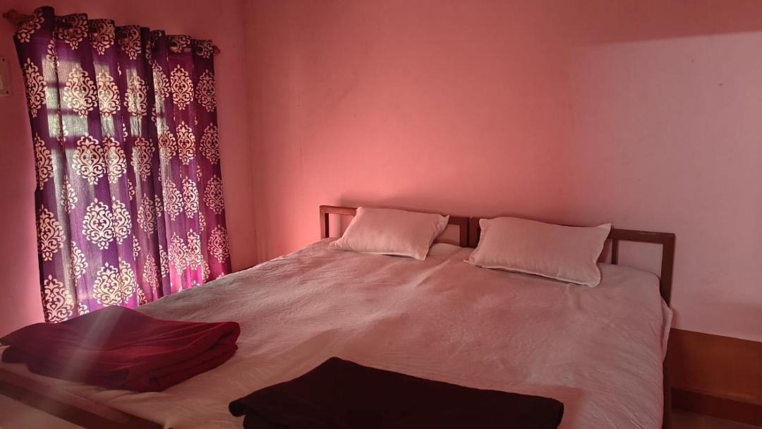 Photo of Bedroom in Aronda