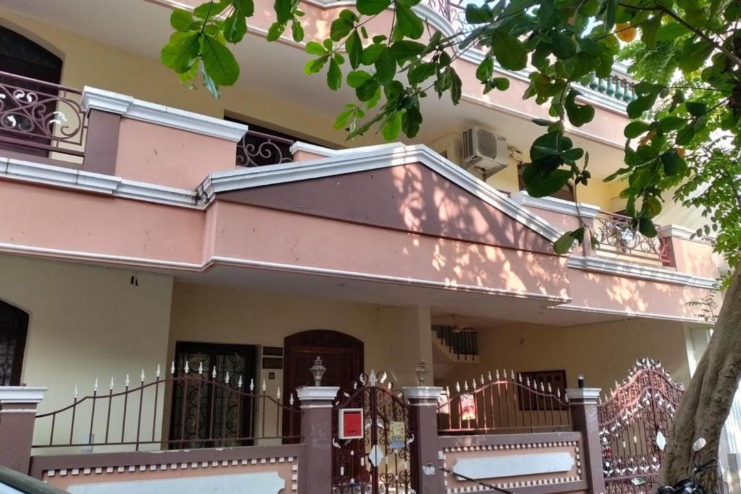 Photo of Others in Kalapettai