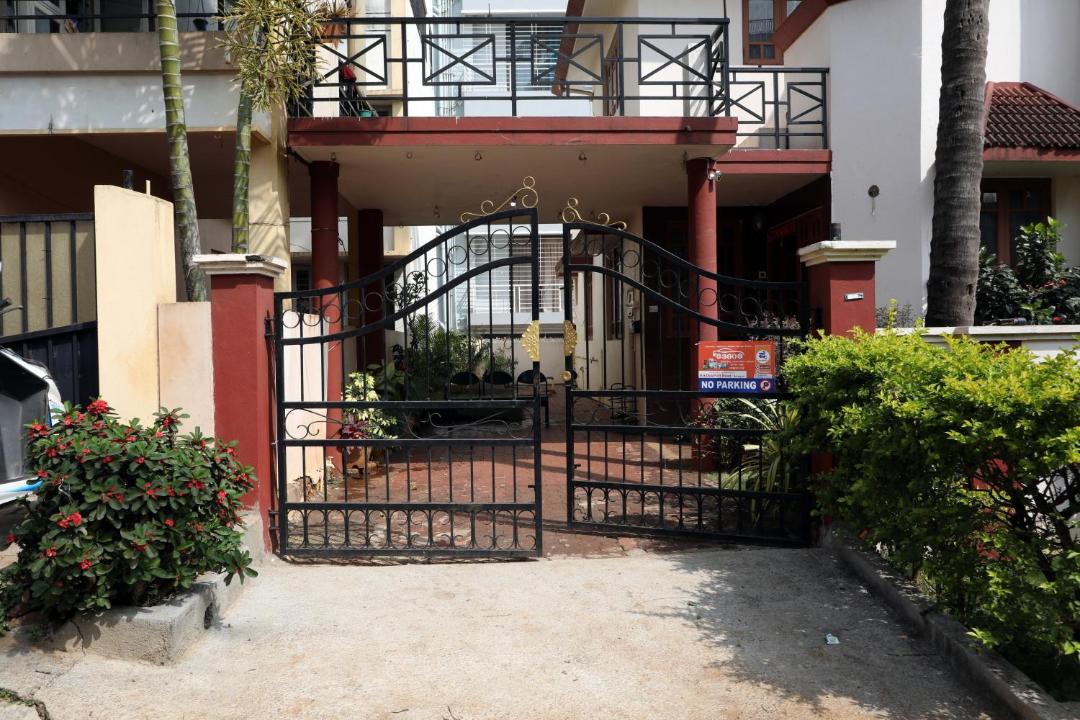 Photo of Others in Belagavi