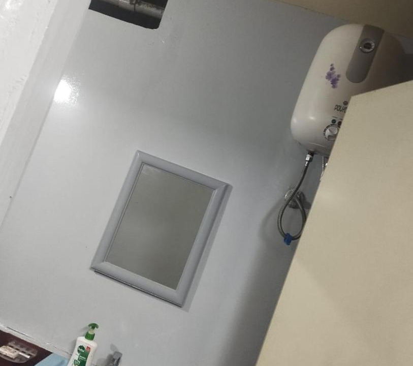 Photo of Bathroom in Amini