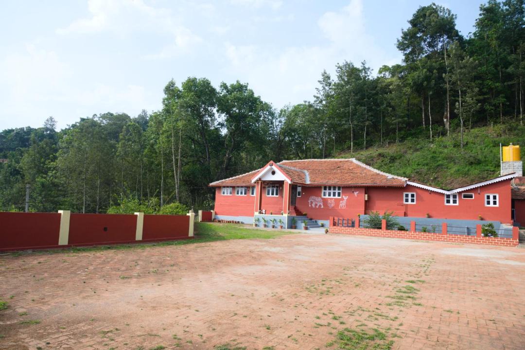 Photo of Others in Chikkamagaluru