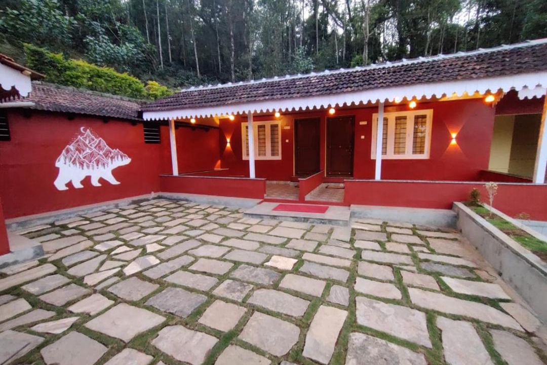 Photo of Others in Chikkamagaluru