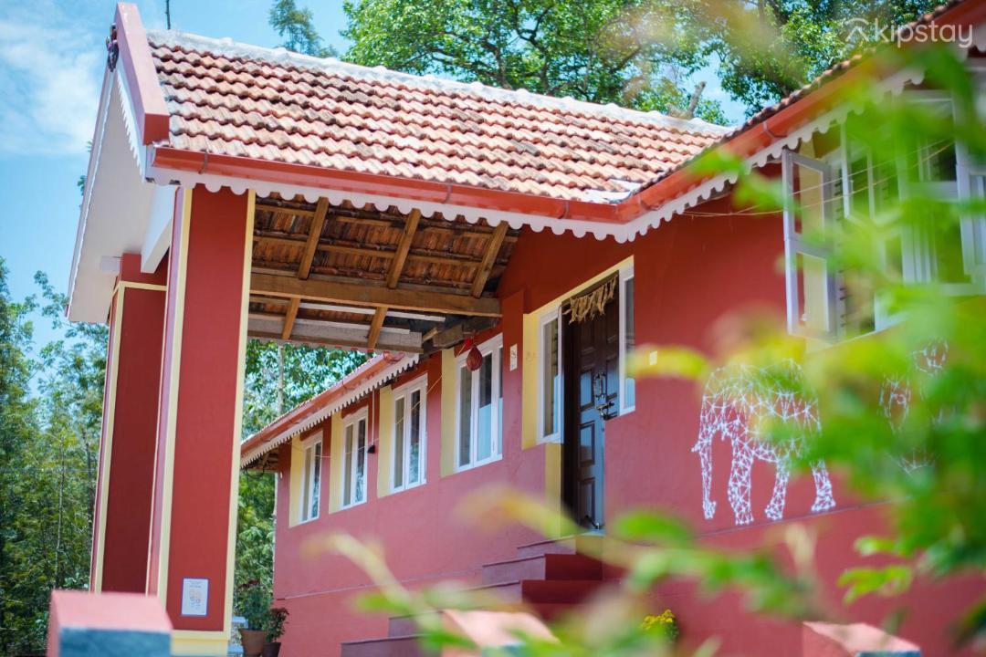 Photo of Others in Chikkamagaluru