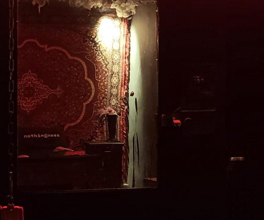 Photo of Others in Hauz Khas Village