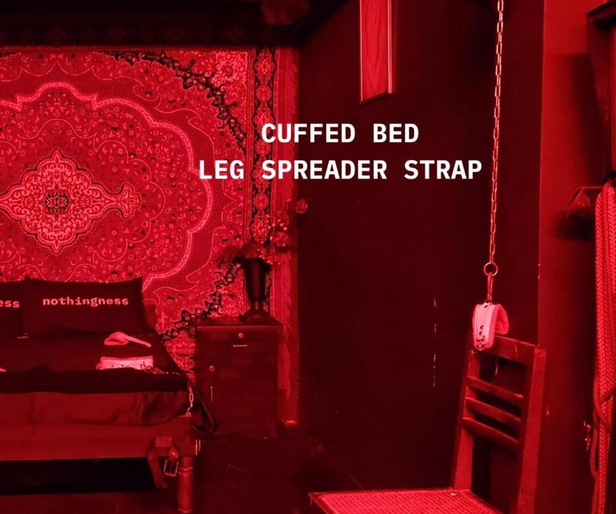 Photo of Others in Hauz Khas Village