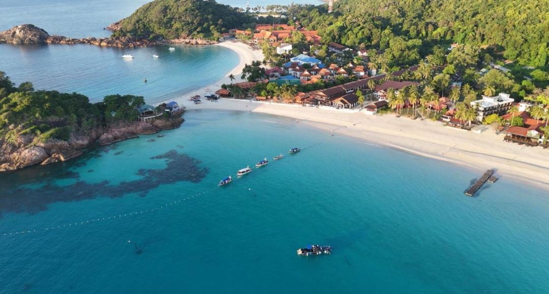 Photo of Others in Redang Island
