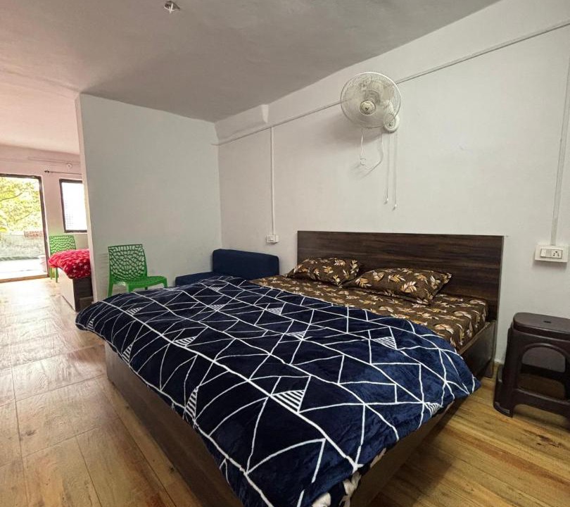 Photo of Bedroom in Smanora Range