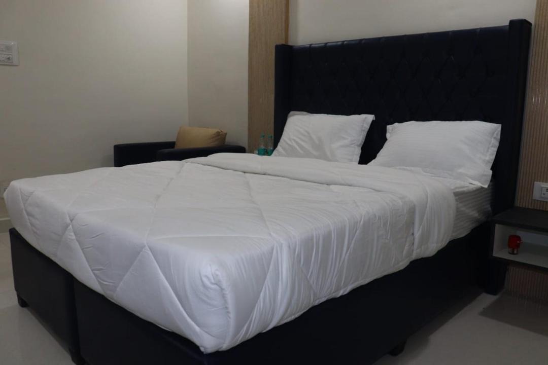 Photo of Bedroom in Hazaribagh