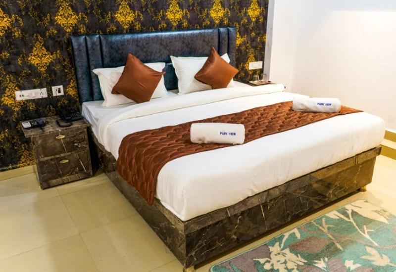 Photo of Bedroom in Pithampur
