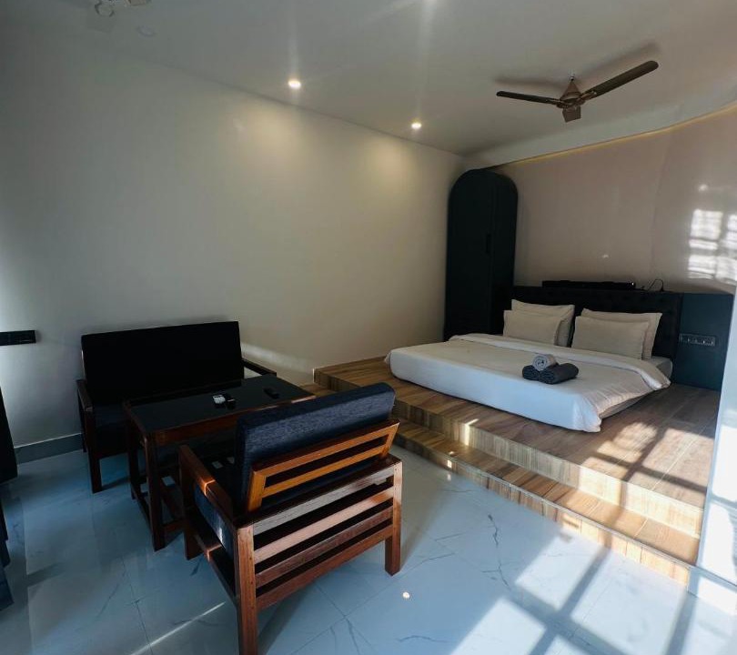 Photo of Others in Havelock Island