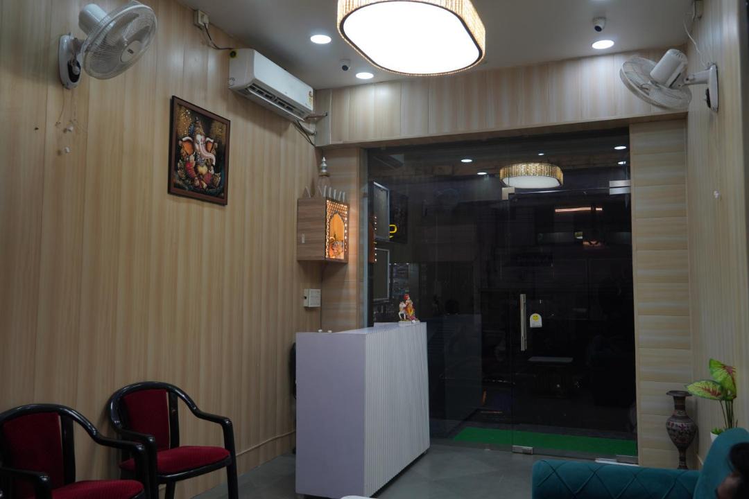 Photo of Others in Etawah