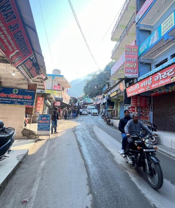Photo of Others in Bullawala