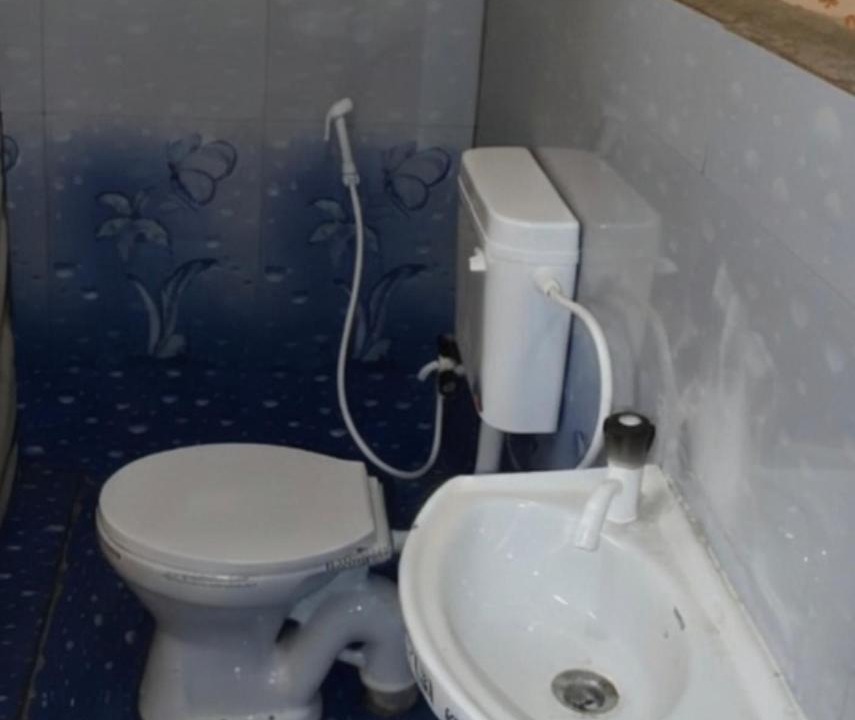 Photo of Bathroom in Ninnimamidi