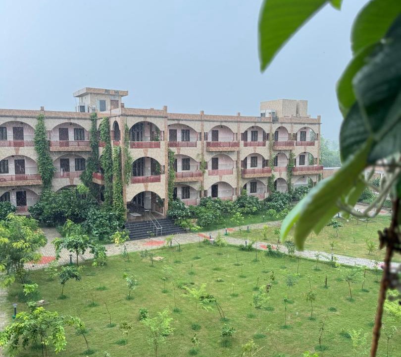 Photo of Others in Mathura