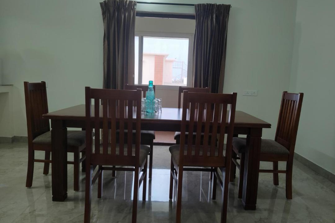 Photo of Others in Coimbatore