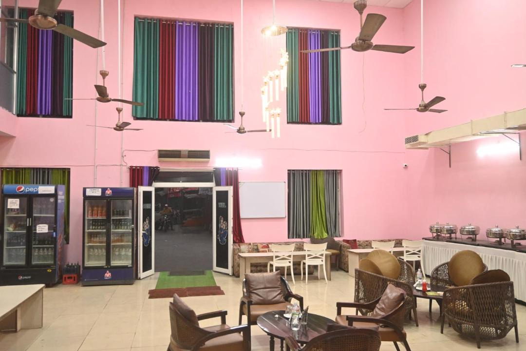 Photo of Others in Ranchi