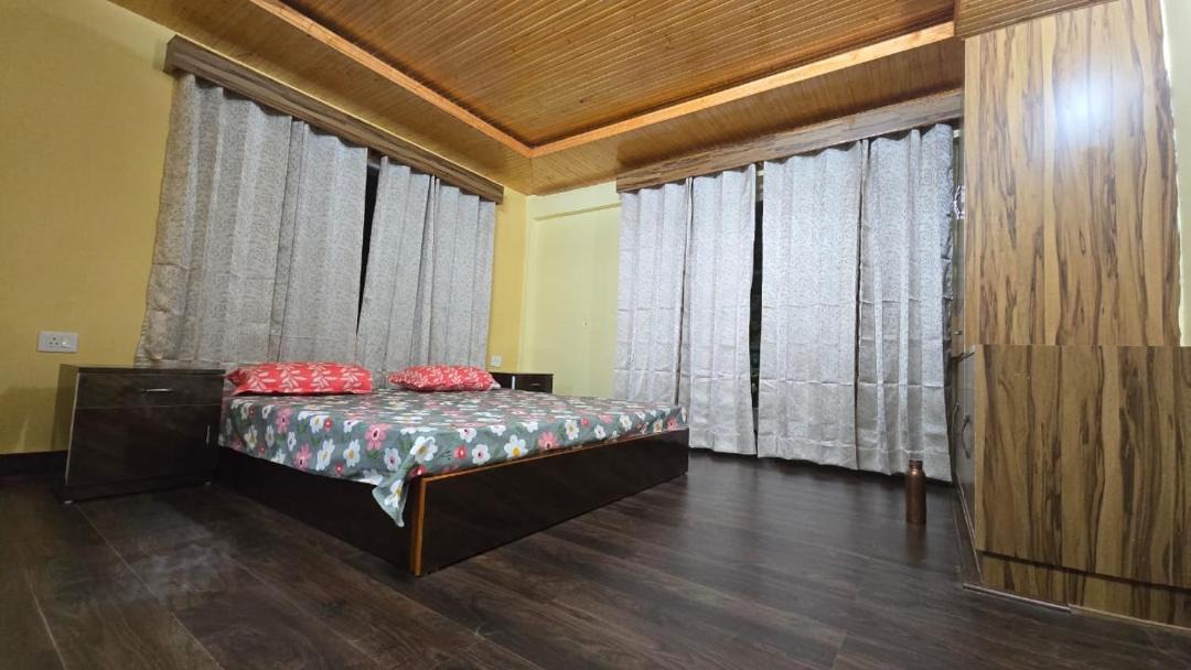 Photo of Bedroom in Champawat