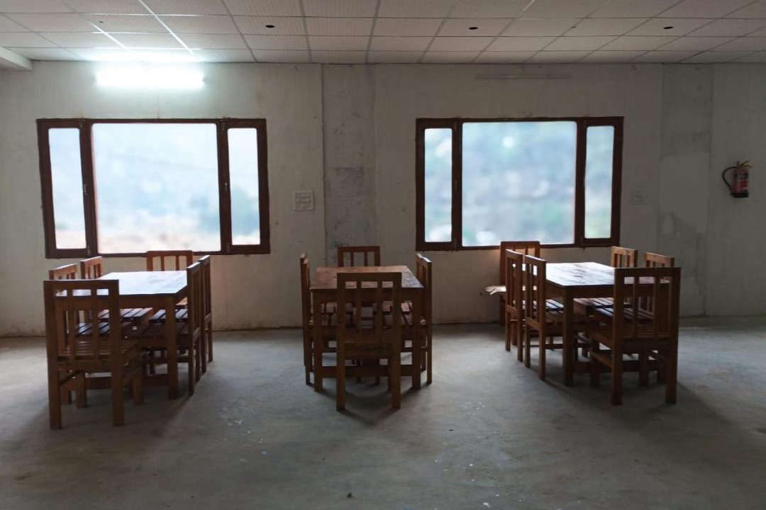 Photo of Others in Uttarkashi