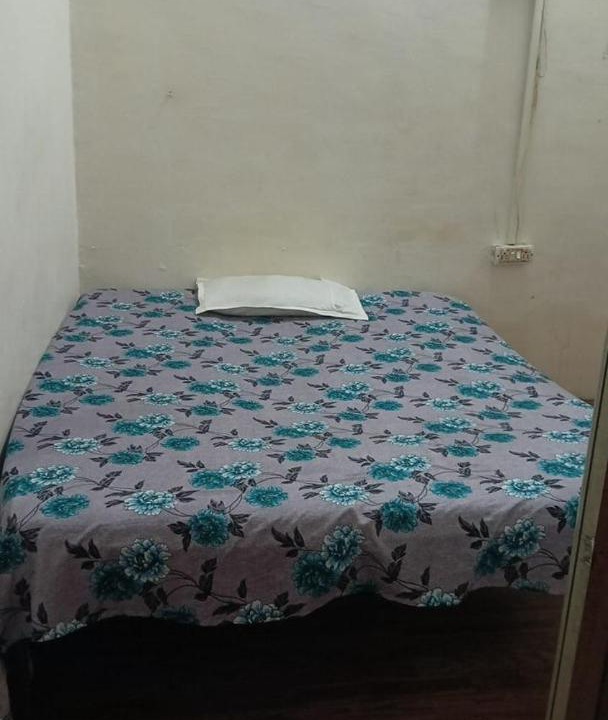 Photo of Bedroom in Allahabad