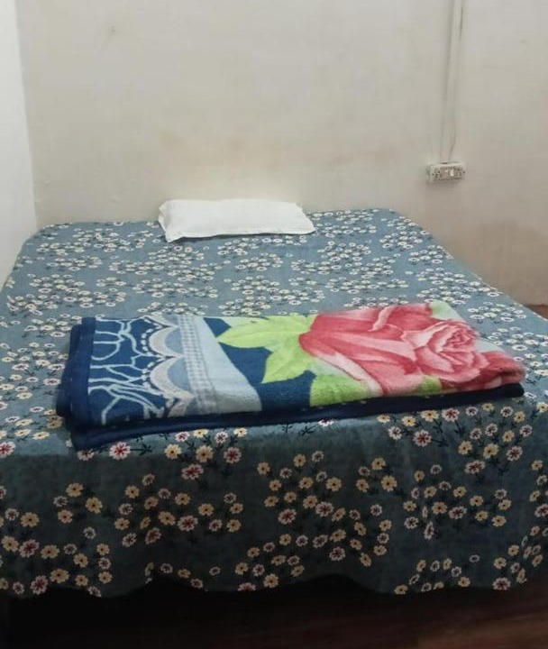 Photo of Bedroom in Allahabad