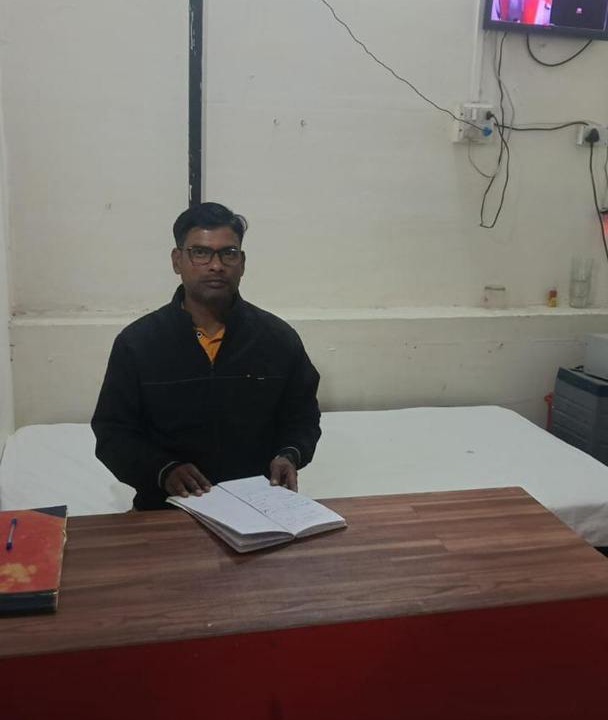 Photo of Others in Allahabad
