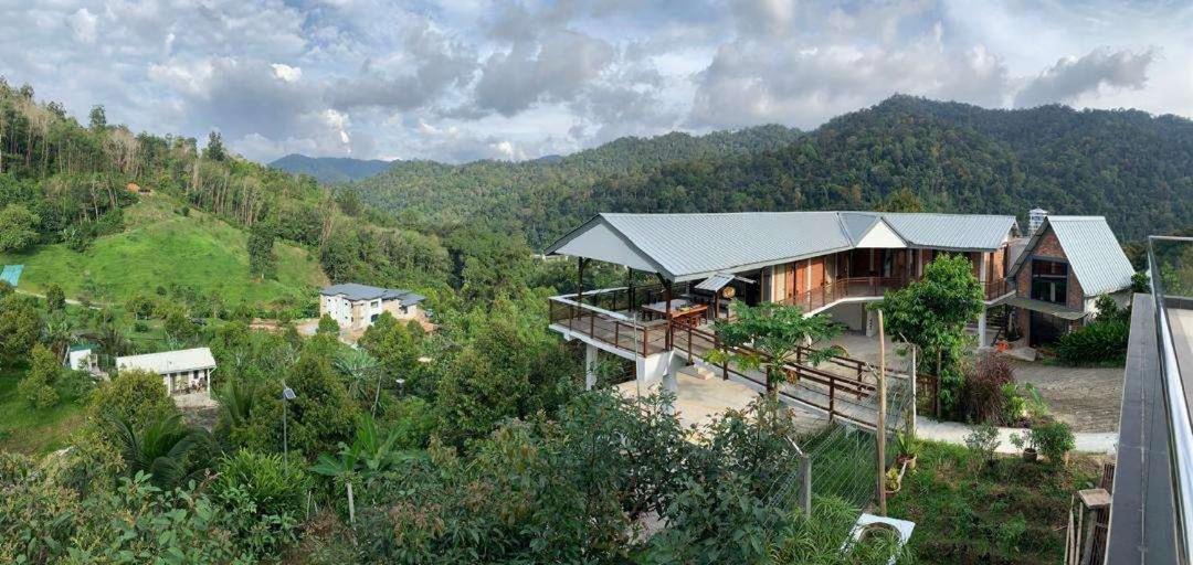Photo of Others in Bukit Tinggi