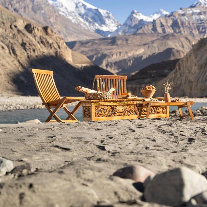 Photo of Others in Spiti