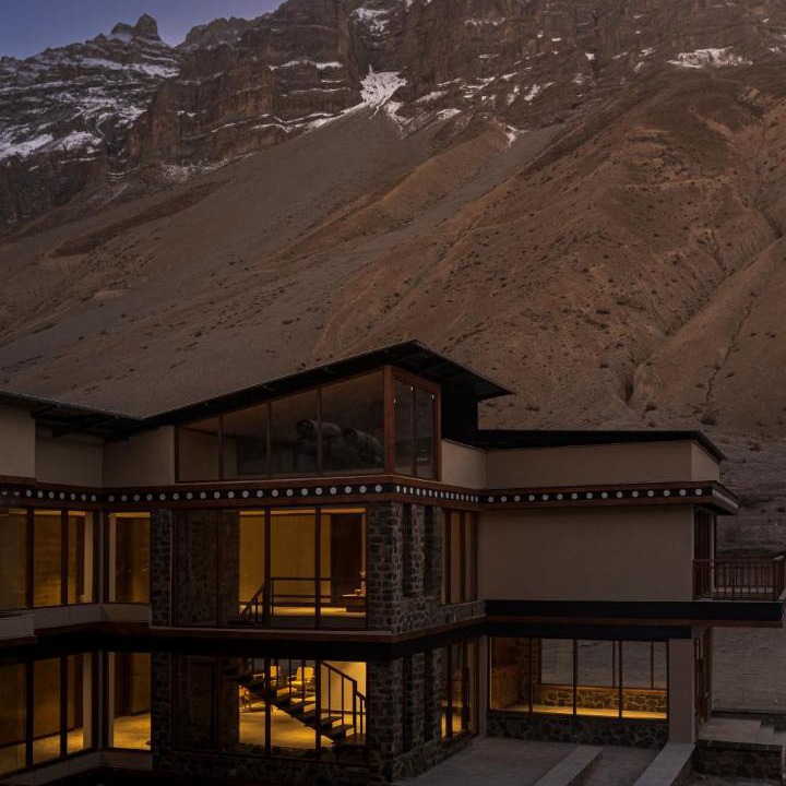 Photo of Others in Spiti