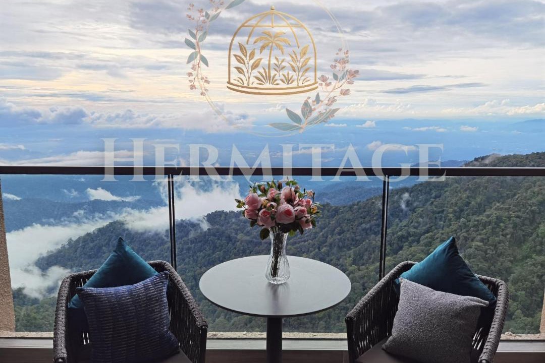 Photo of Others in Genting Highlands
