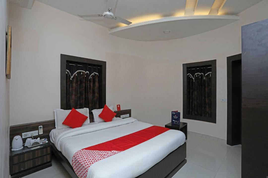Photo of Others in Kolkata