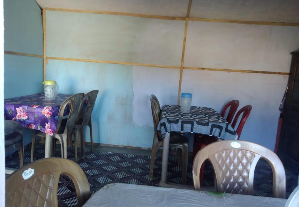 Photo of Others in Rishop