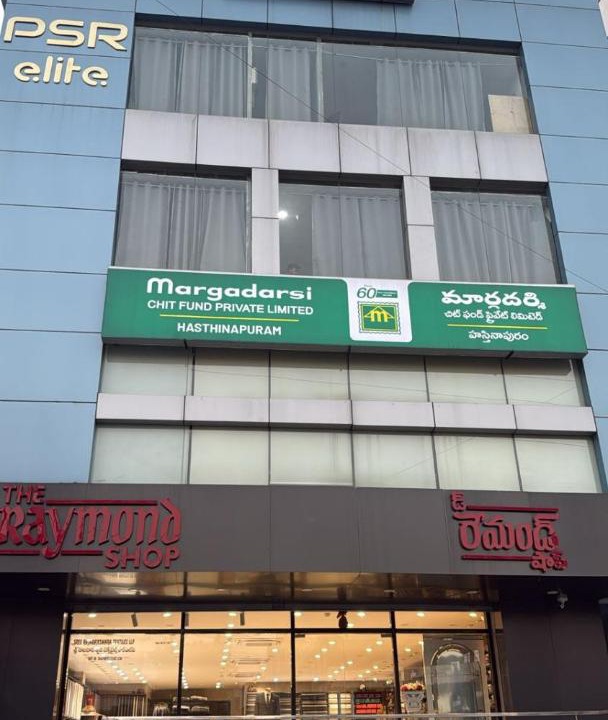Photo of Others in Hyderabad