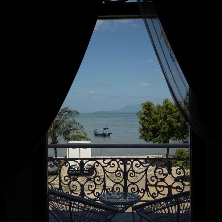 Photo of Others in Tanjung Bungah